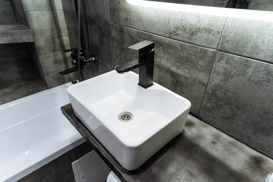 Dependable Vanity Installation La Vergne, TN