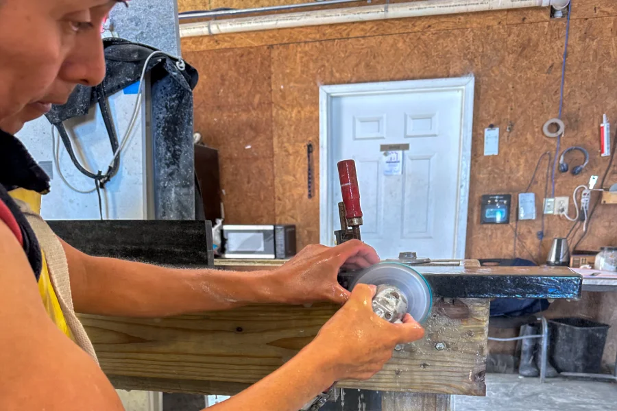 Reliable Countertop Installation in La Vergne, TN